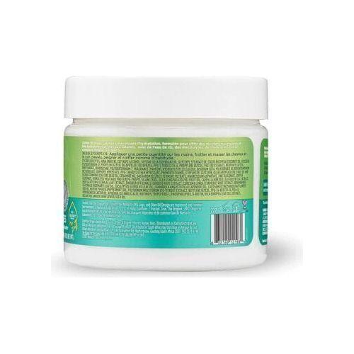 ORS Olive Oil Max Moisture Super Nourishing Daily Curl Creme 8oz - Image 2