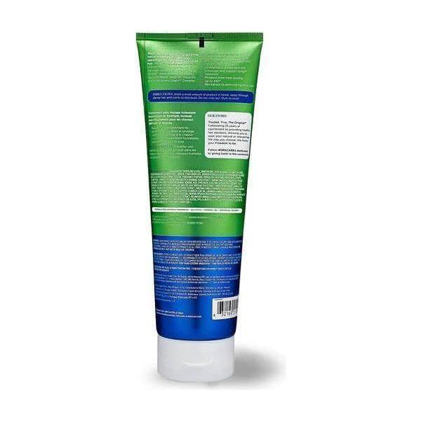 ORS Olive Oil Relax & Restore Maintain Moisture Hair Air Balm 8.5oz - Image 2