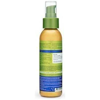 ORS Olive Oil Relax & Restore Retain Length Seal & Wrap Serum 4oz - Image 2