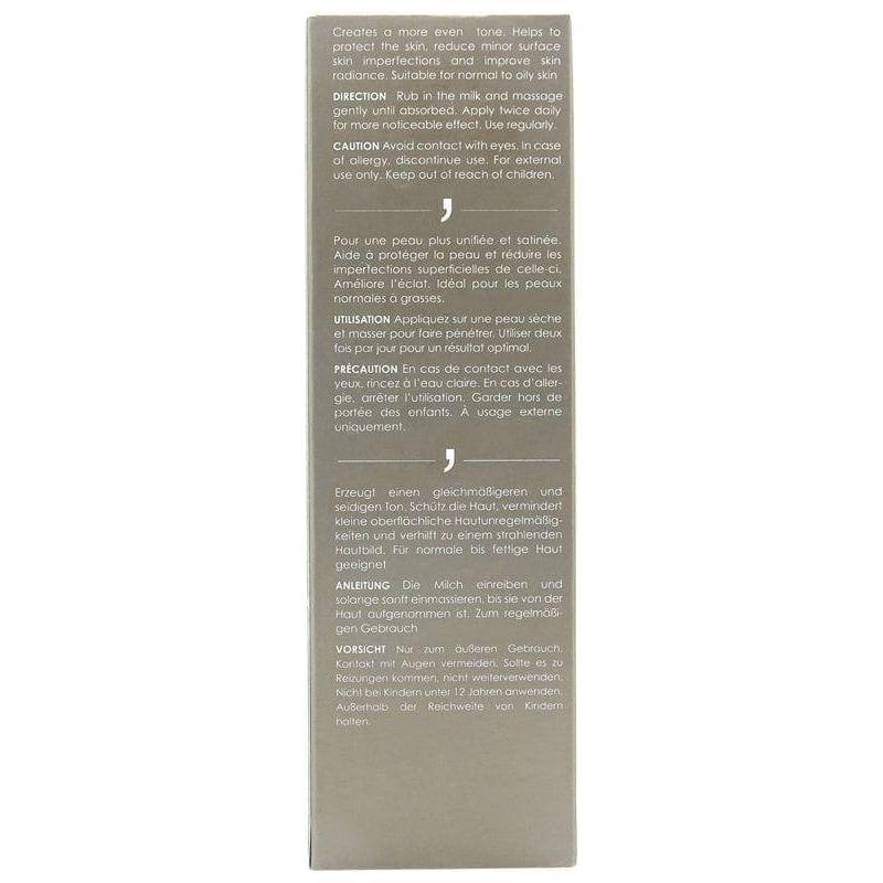O'Tentika Skin Tone Brightening Formula 250Ml - Image 2