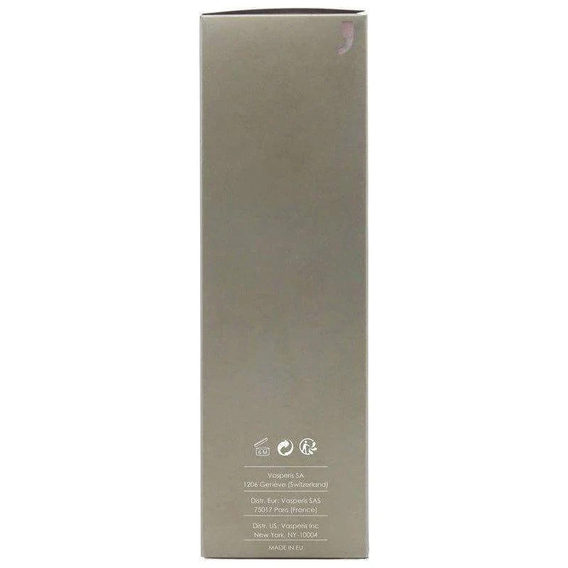 O'Tentika Skin Tone Brightening Formula 250Ml - Image 3
