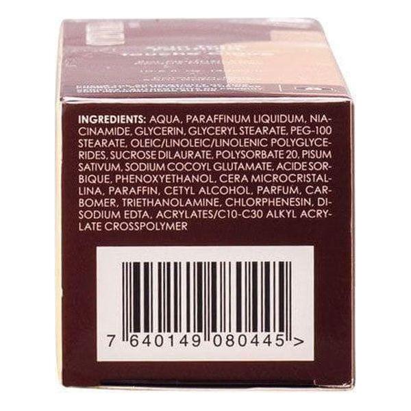 O'Tentika Skin Tone Formula 300ml - Image 2