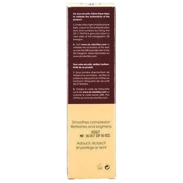 O'Tentika Skin Tone Formula 300ml - Image 3