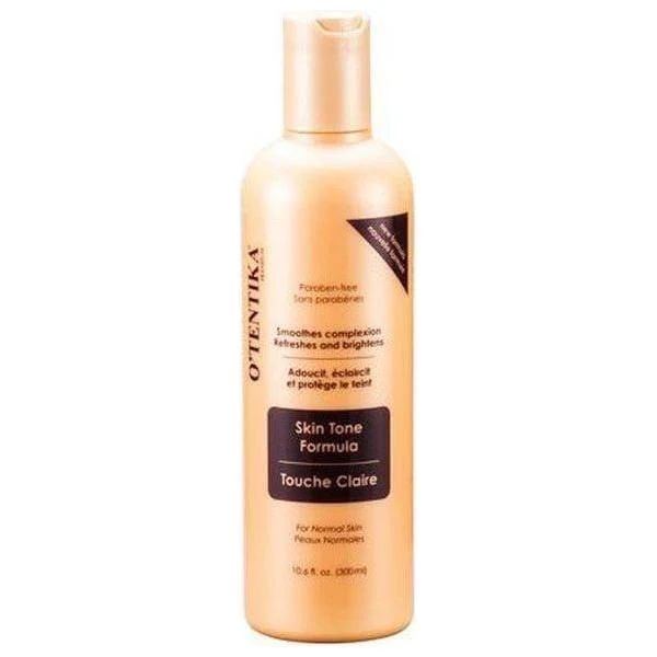 O'Tentika Skin Tone Formula 300ml - Image 4