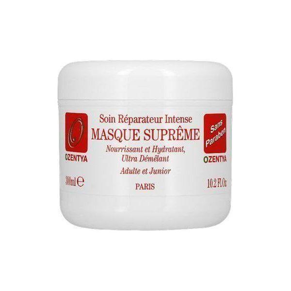 Ozentya Masque Supreme 300ml