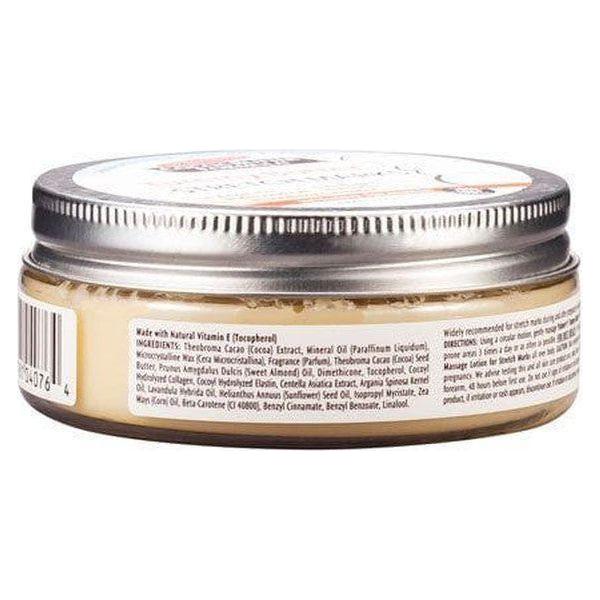 Palmer's Cocoa Butter Formula Tummy Butter Stretch Marks 130ml - Image 3