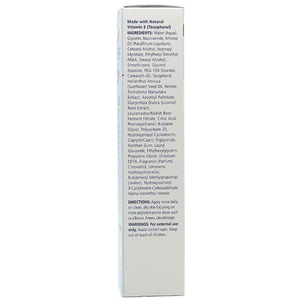 Palmer's Skin Success Fade Milk Body Lotion 250ml - Image 4