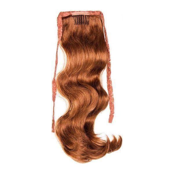 Dream Hair PB 15 :27 - Image 2