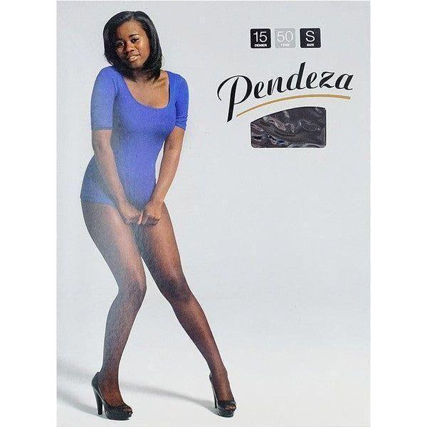 Pendeza Pantyhose - Image 10