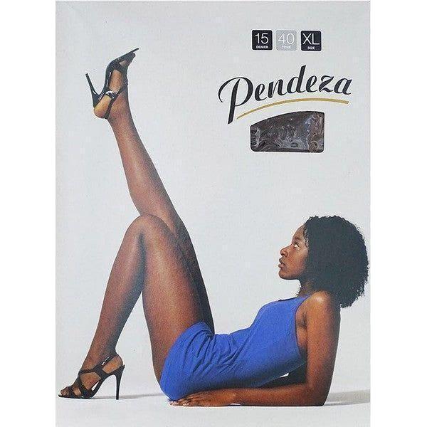 Pendeza Pantyhose - Image 11