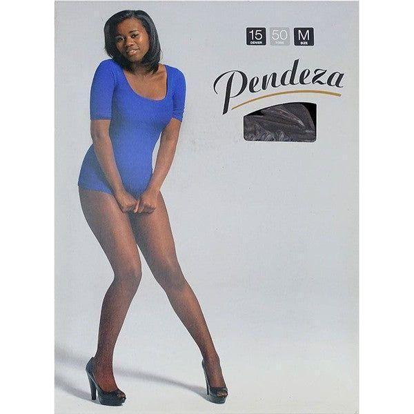Pendeza Pantyhose - Image 12