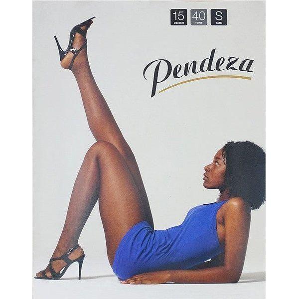Pendeza Pantyhose - Image 13