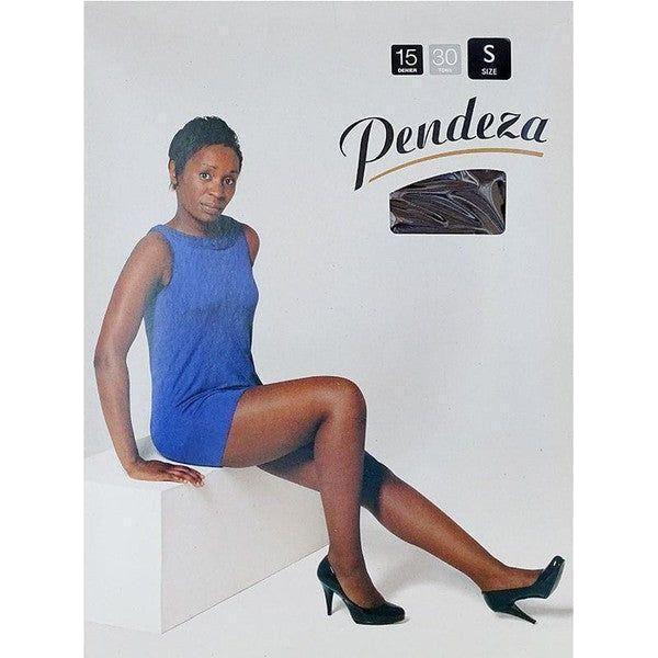 Pendeza Pantyhose - Image 2