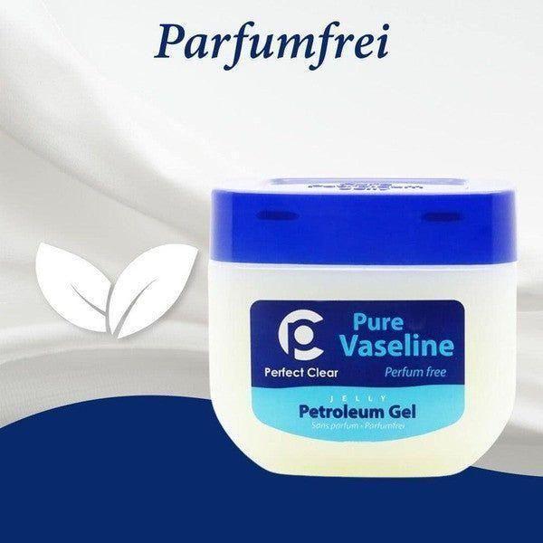 Perfect Clear Pure Vaseline Petroleum Gel 440ml &1200ml - Image 3