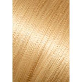 Dream Hair Perücke Jullet synthetisches Haar - Image 7
