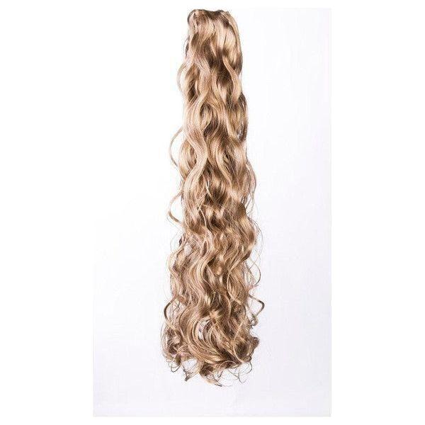 Dream Hair Pony Clip - Image 9
