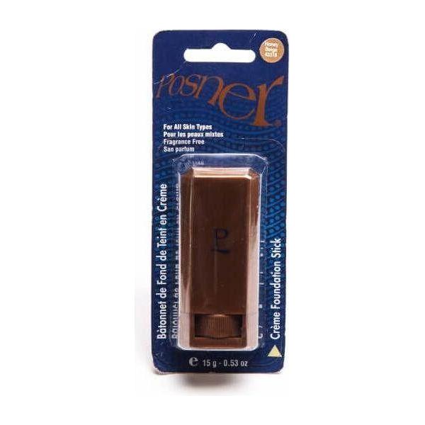 Posner Creme Foundation Stick 15 g - Image 9