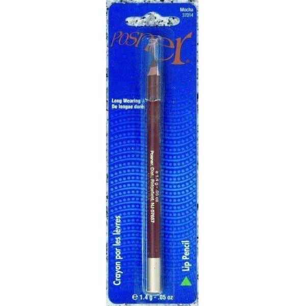 Posner Lip-Pencil 1.4 g - Image 3