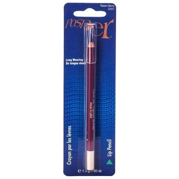 Posner Lip-Pencil 1.4 g - Image 5