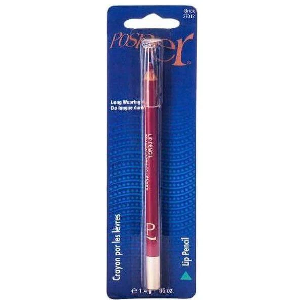 Posner Lip-Pencil 1.4 g - Image 7