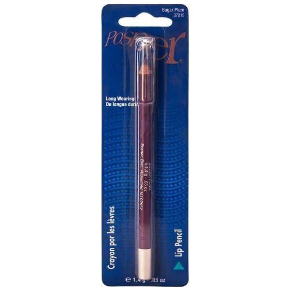 Posner Lip-Pencil 1.4 g - Image 9