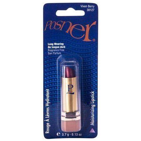 Posner Moisturizing Lipstick 3.7 g - Image 10