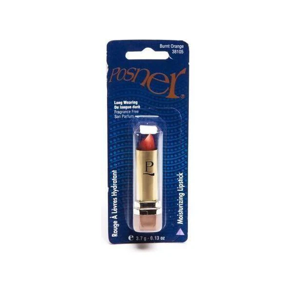 Posner Moisturizing Lipstick 3.7 g - Image 11