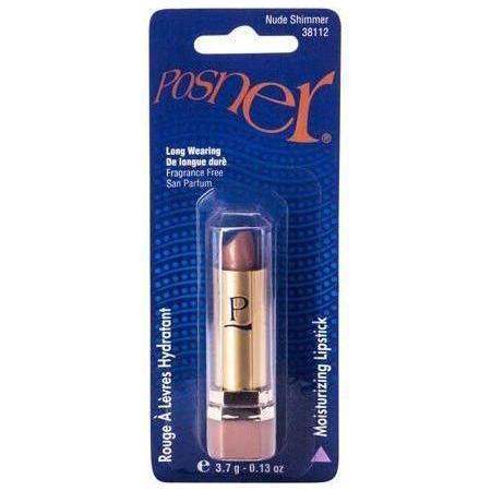Posner Moisturizing Lipstick 3.7 g - Image 14