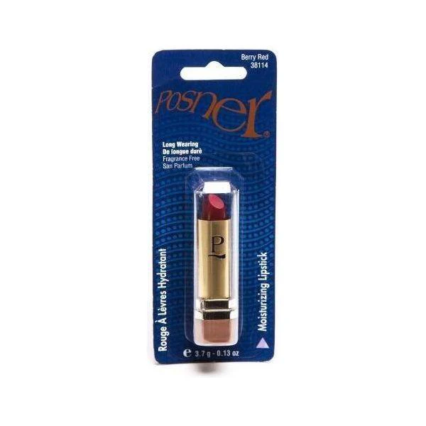 Posner Moisturizing Lipstick 3.7 g - Image 15