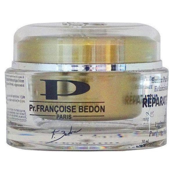 Pr. Francoise Bedon Aufhellender Reinigungsbalsam 50ml