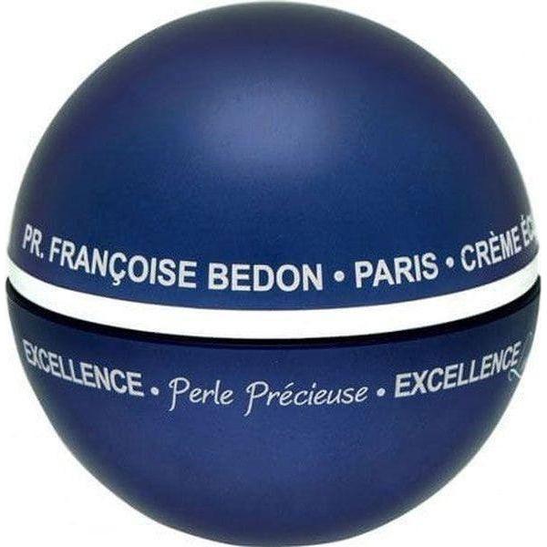 Pr. Francoise Bedon Excellence Perle Precieuse 50ml