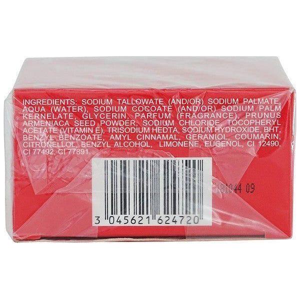 PR.Francoise Bedon Royal Scrubbing Seife 200 g - Image 4