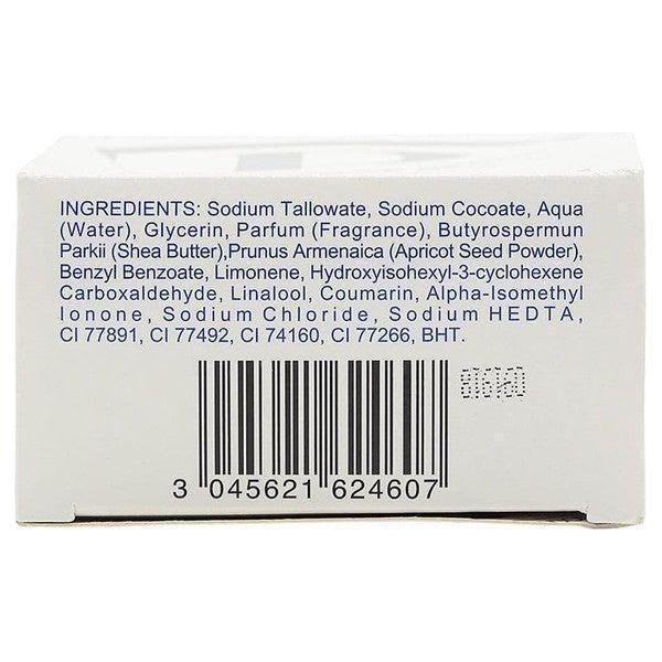 Pr.Francoise Bedon Scrubbing Exfoliating Soap Shea Butter for Man 200g - Image 4