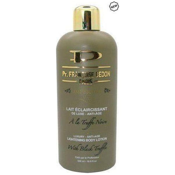 PR.Francoise Impériale Lait Lotion 500ml