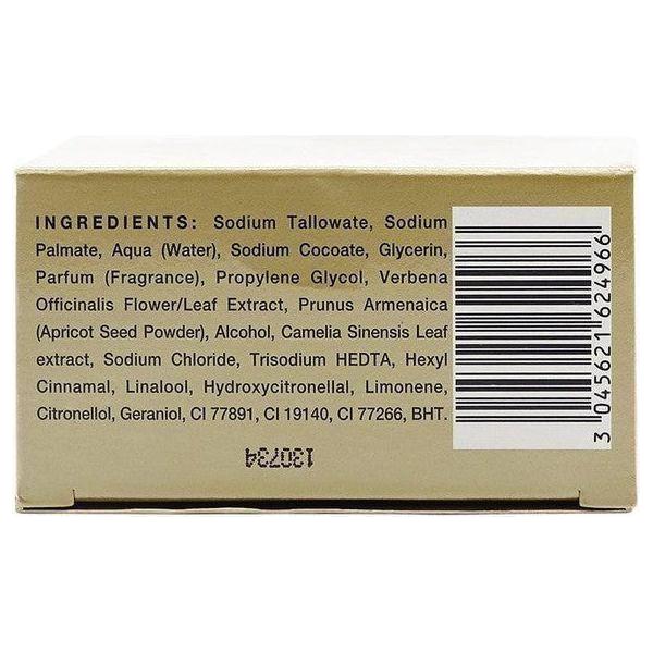 Pr.Francoise Reparateur SOAP - Image 4