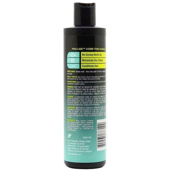 Pro-Line Comb-Thru Softener 296ml - Image 3