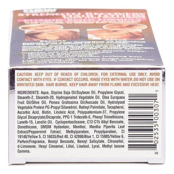 Profectiv Growthrenew Strength Recovery Hair Lotion 236Ml - Image 4