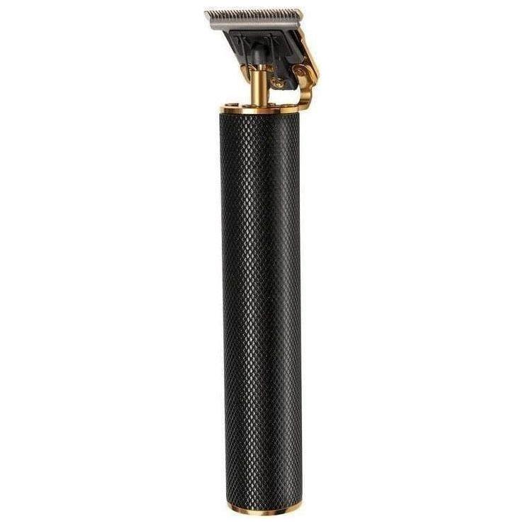 Professional Hair Trimmer Xiandali rechargeable US B C