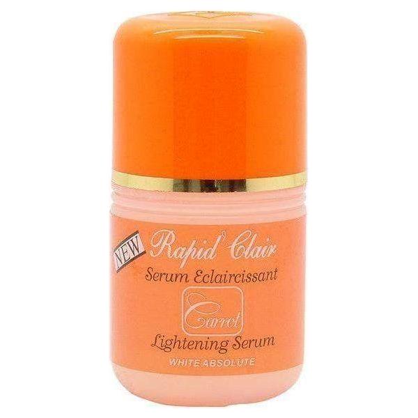 Rapid Clair Lightening Serum 100ml