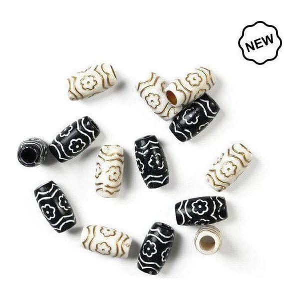 Red By Kiss Classy Braid Charm 14 Pcs HZ63 / HZ65 - Image 2