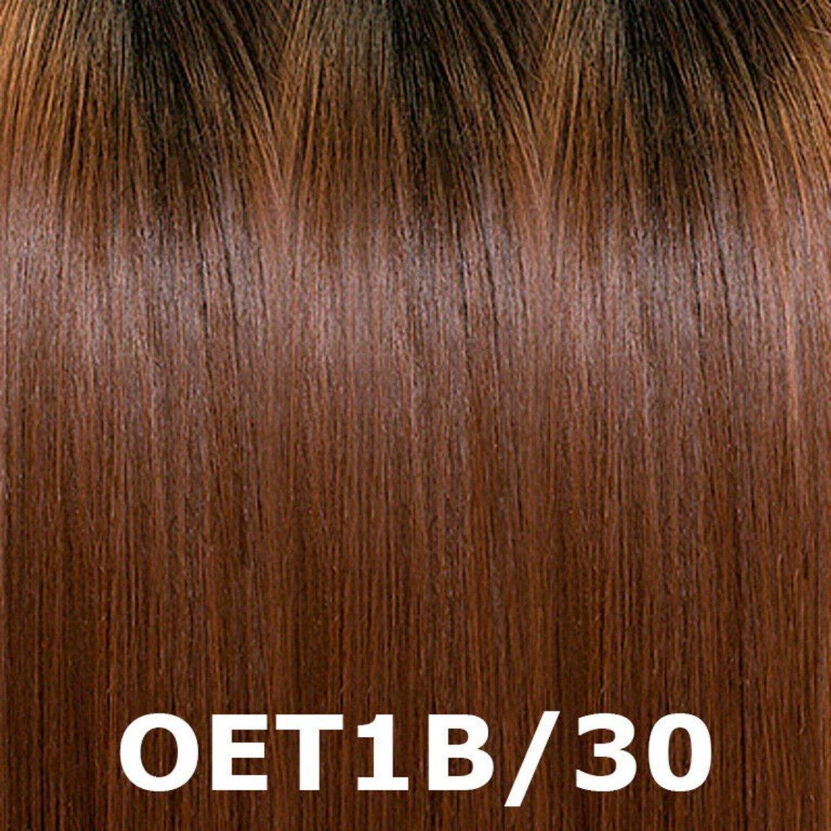 Remy Illusion Natural Wave 20"\30"-extension Synthetic Hair - Image 10