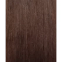 Remy Illusion Natural Wave 20"\30"-extension Synthetic Hair - Image 11