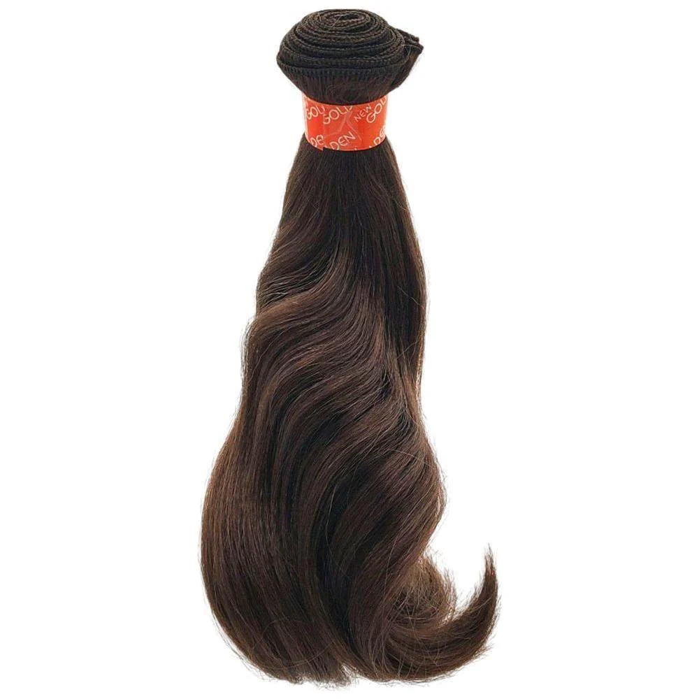 Dream Hair S- Piggalle Weaving 14"