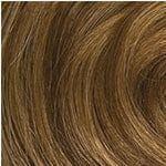 Dream Hair S- Piggalle Weaving 14" - Image 3