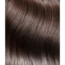 Dream Hair S- Piggalle Weaving 14" - Image 4