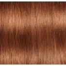 Dream Hair S- Piggalle Weaving 14" - Image 6