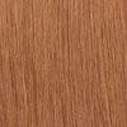 Dream Hair S-Semi Natural Yaky Wvg - Image 10