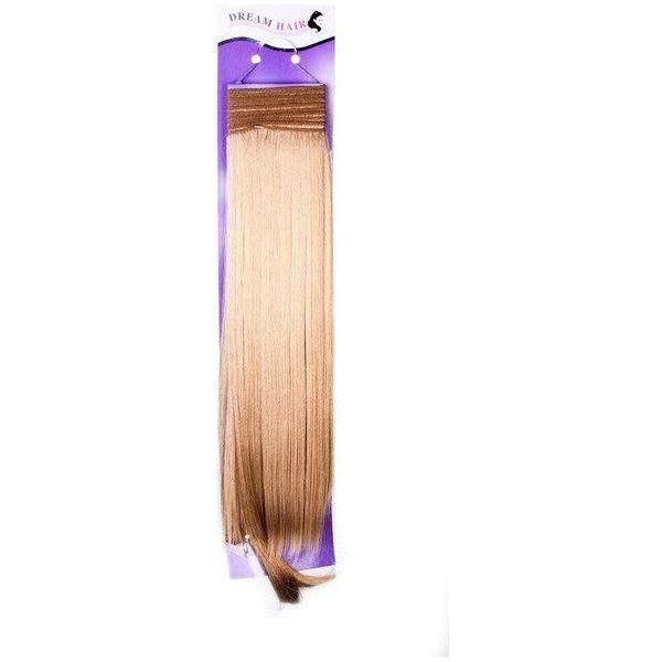 Dream Hair S-Semi Natural Yaky Wvg - Image 11