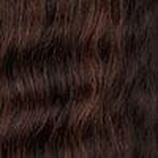 Dream Hair S-Semi Natural Yaky Wvg - Image 46