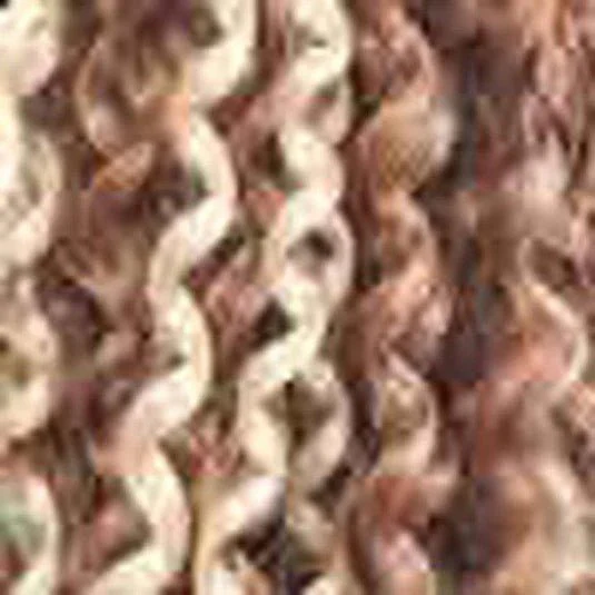 Dream Hair S-Semi Natural Yaky Wvg - Image 47